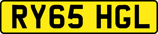 RY65HGL