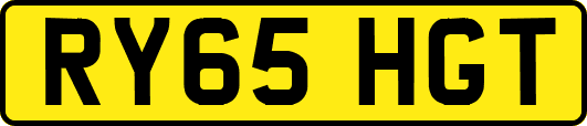 RY65HGT