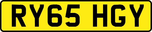 RY65HGY