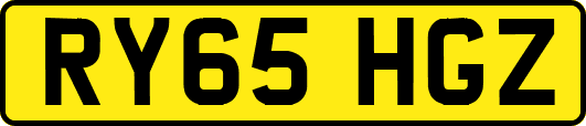 RY65HGZ