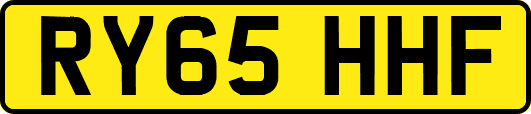 RY65HHF