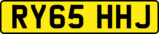 RY65HHJ