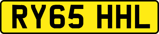 RY65HHL
