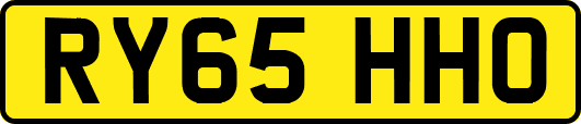 RY65HHO