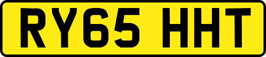 RY65HHT