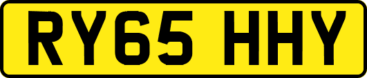 RY65HHY