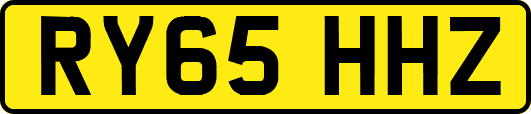 RY65HHZ