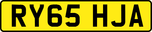 RY65HJA