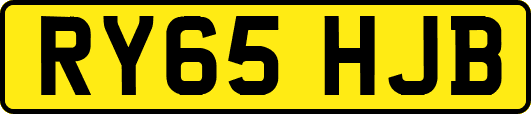 RY65HJB