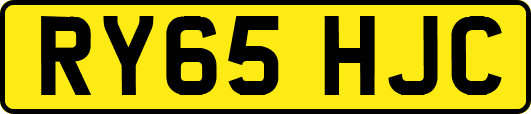 RY65HJC