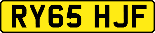 RY65HJF