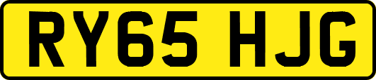 RY65HJG