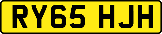 RY65HJH