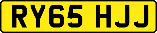 RY65HJJ