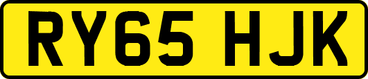 RY65HJK