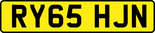 RY65HJN