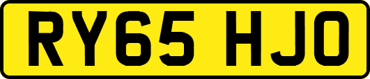 RY65HJO