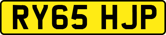 RY65HJP