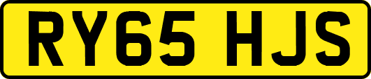 RY65HJS