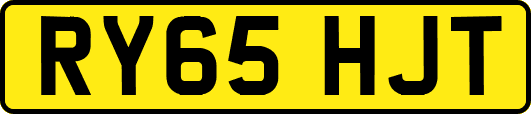 RY65HJT