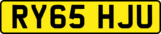 RY65HJU