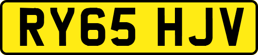RY65HJV