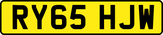 RY65HJW