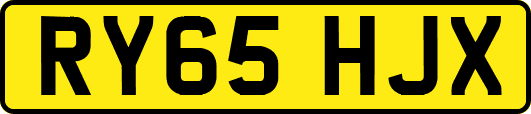 RY65HJX