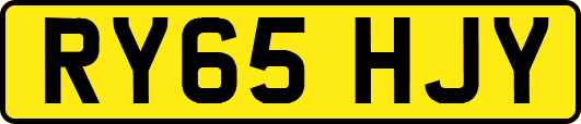 RY65HJY