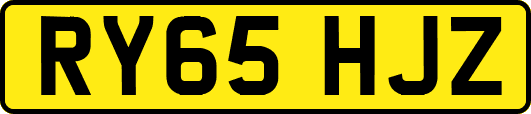 RY65HJZ