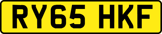 RY65HKF