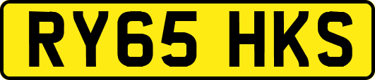 RY65HKS