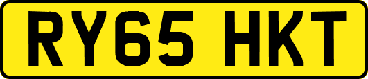 RY65HKT