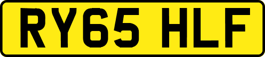 RY65HLF
