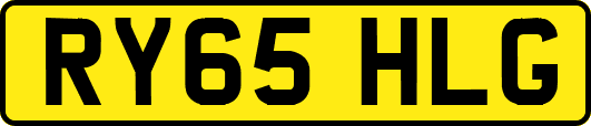 RY65HLG