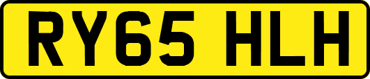 RY65HLH