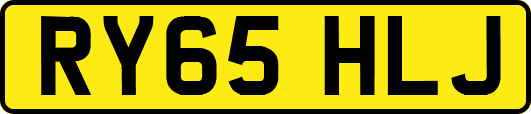 RY65HLJ