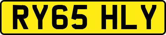 RY65HLY
