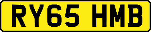 RY65HMB