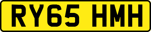RY65HMH