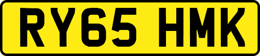 RY65HMK
