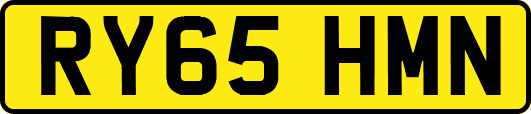 RY65HMN