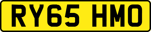 RY65HMO