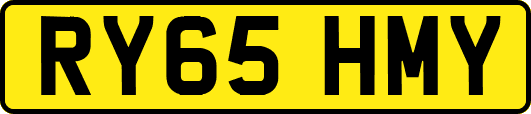 RY65HMY