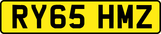 RY65HMZ