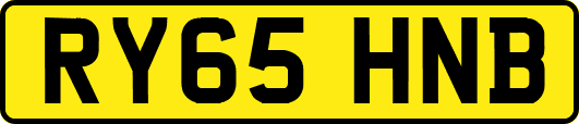 RY65HNB