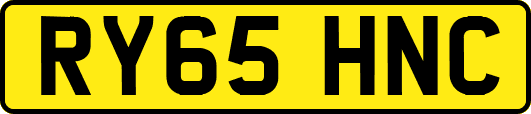 RY65HNC