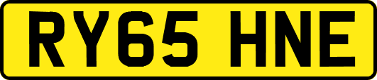 RY65HNE