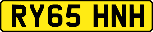 RY65HNH
