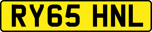 RY65HNL
